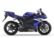 Yamaha YZF-R1